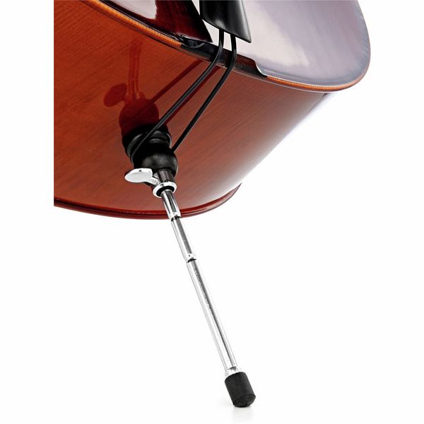 Thomann 22 1/2 Europe Double Bass