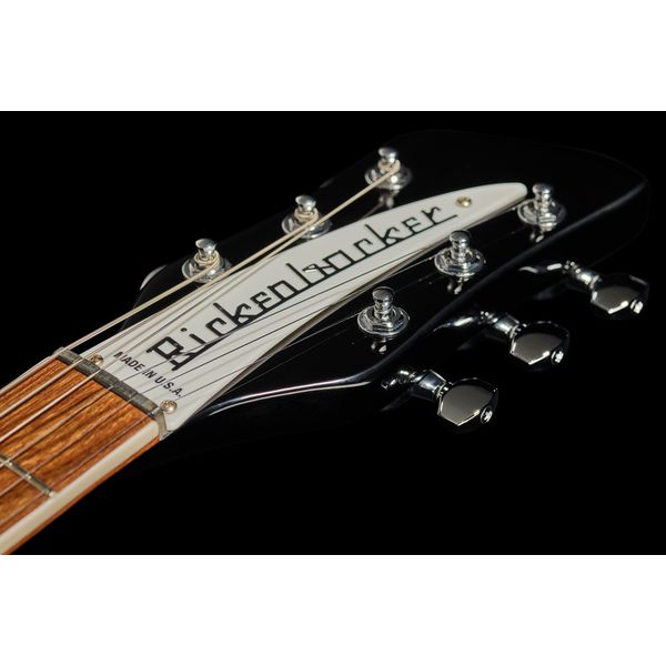 Rickenbacker 360 JG