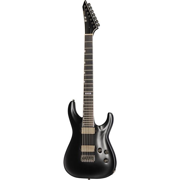 ESP E-II Horizon NT-7B Hipshot
