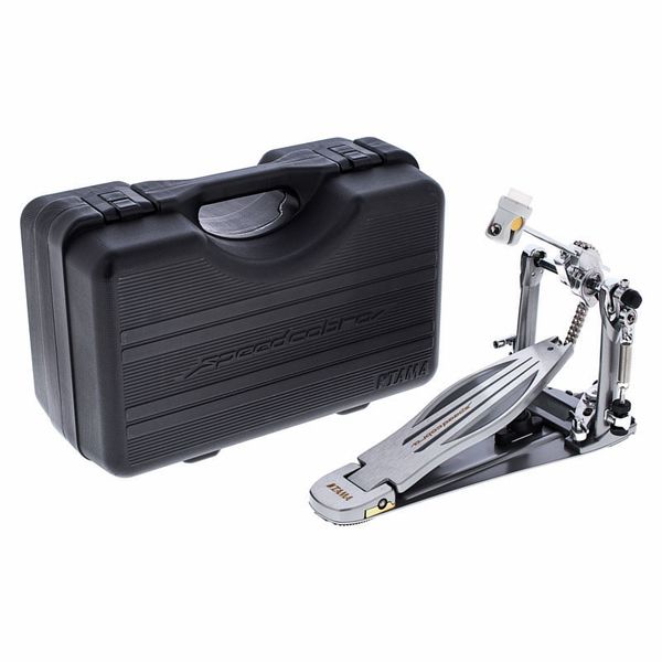 Tama HP910LN Speedcobra Single