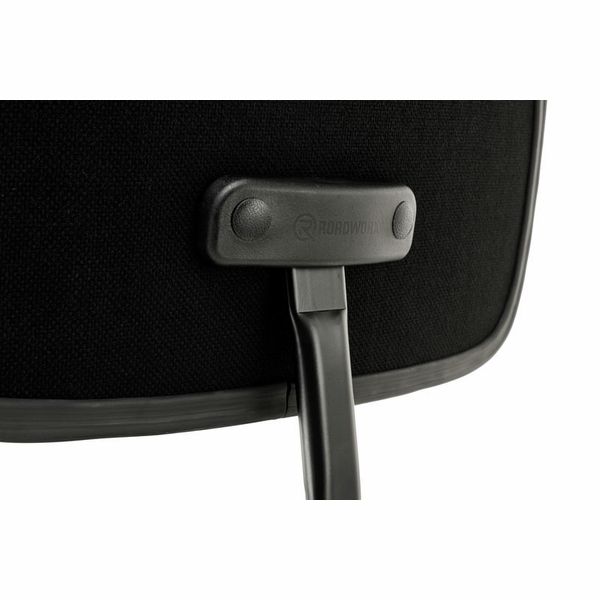 Roadworx Orchestra Chair