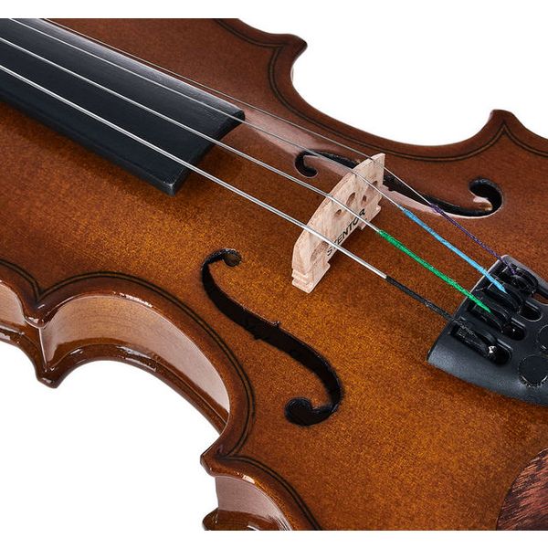 Stentor SR1400 Violinset 1/64