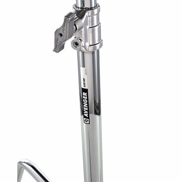 Avenger A2018F C-Stand 18