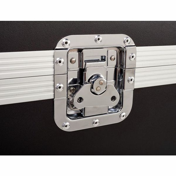 Flyht Pro Case for 4x Par 56 long