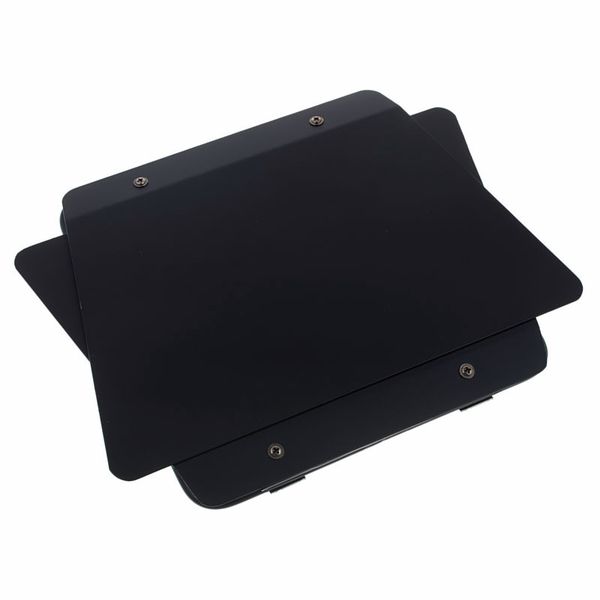 Varytec Barndoor Theater Spot 300/500