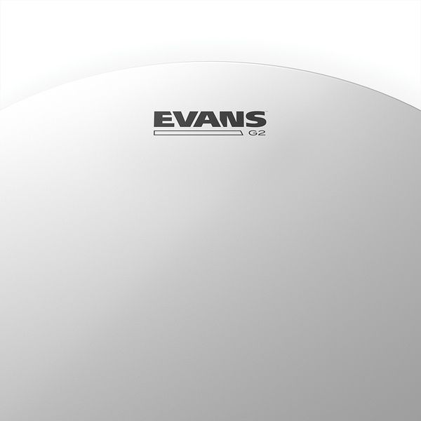 Evans G2 Standard Set Coated