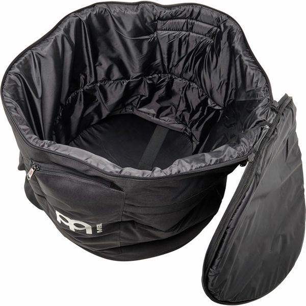 Meinl MSUB-18 Surdo Bag