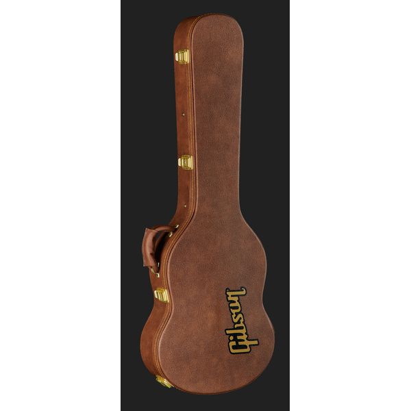 Gibson L-00 Original Vintage Sunburst