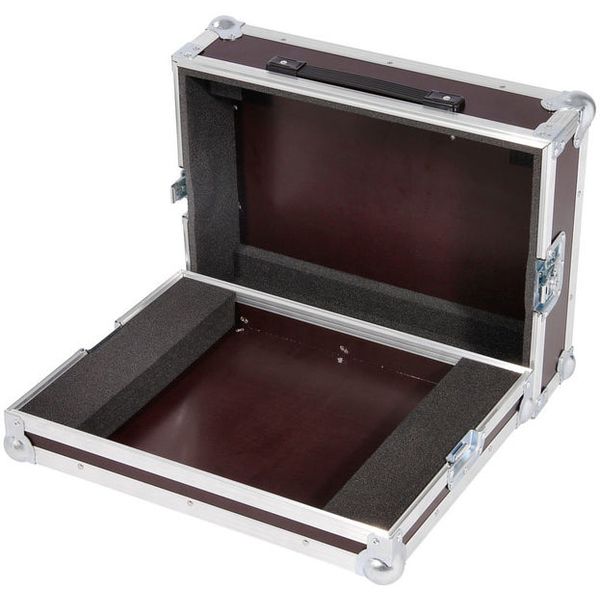 Thon Case Yamaha AW1600