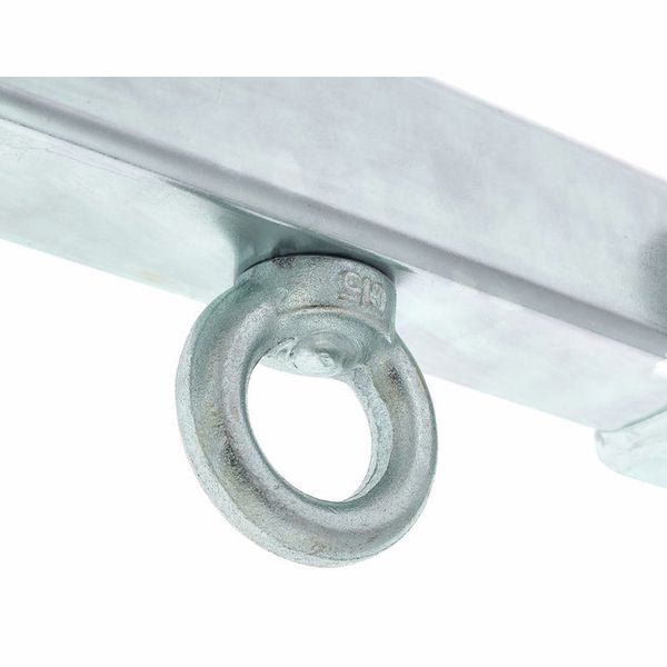 Fantek ATF17PA Line Array Adapter