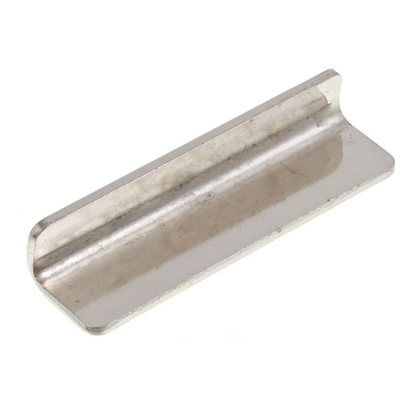 G&ouml;ldo ASNUT Slide Saddle