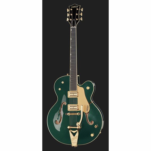 Gretsch G6196T-59VS Country Club