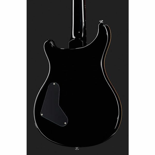 Harley Benton CST-24 BK