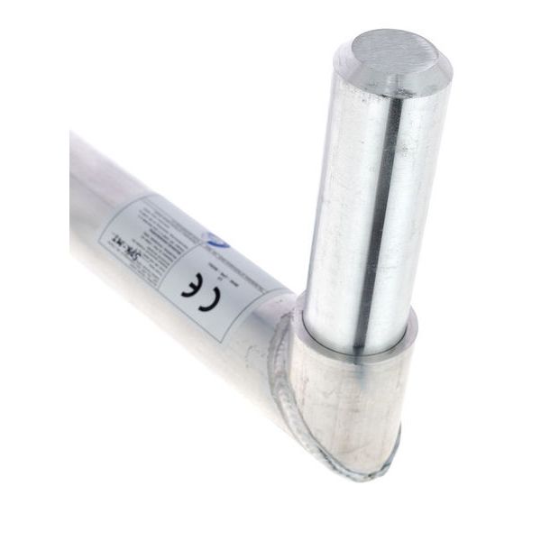 Global Truss Speaker Mount for F31-45