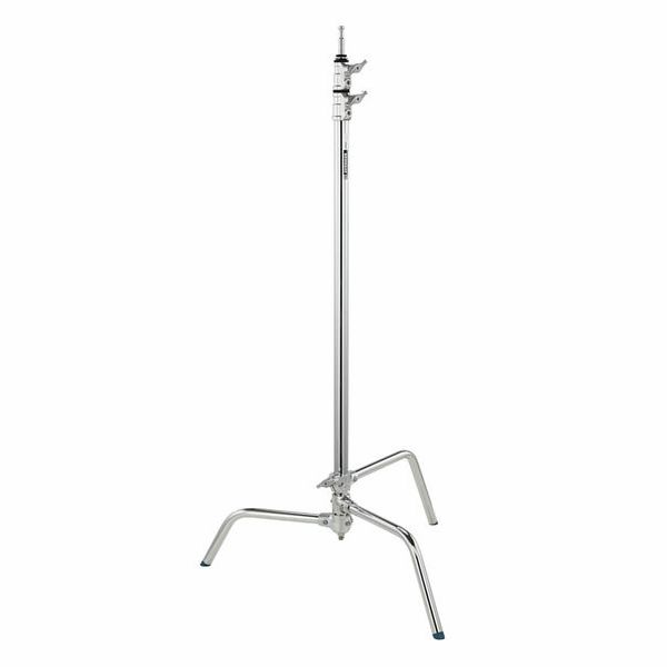 Avenger A2033L C-Stand 33 Sliding Leg