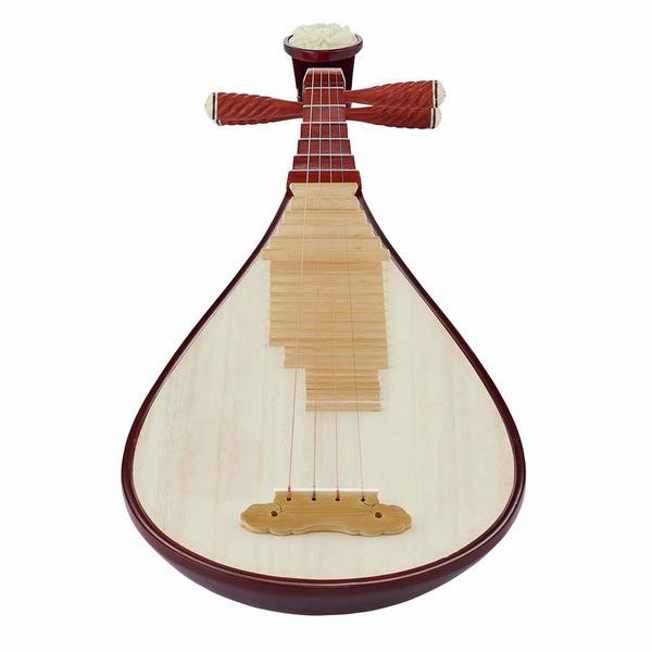 Thomann Chinese Pipa Standard