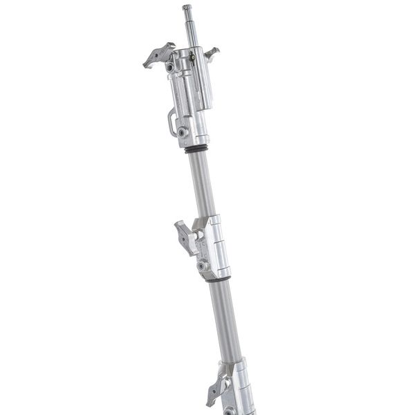 Avenger A5034 Roller 34 Folding Base