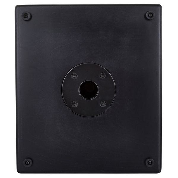 Acus One Ferdi 10 Blackwood