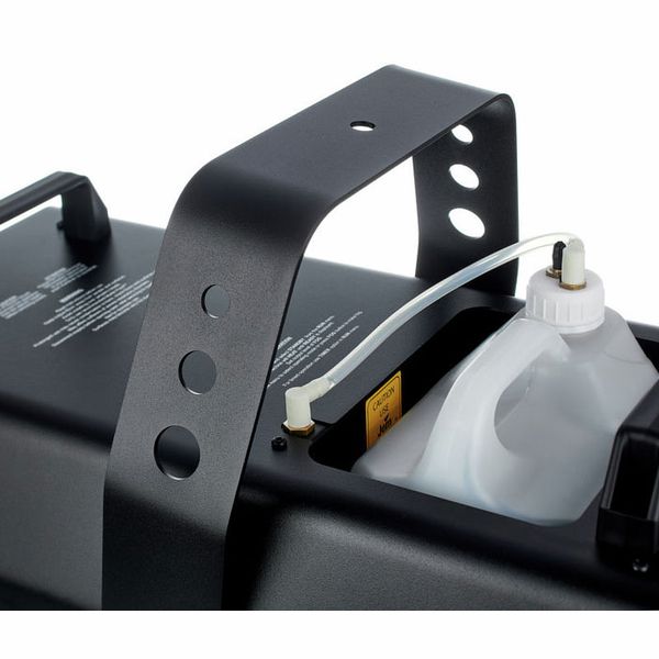 Martin by Harman JEM ZR35