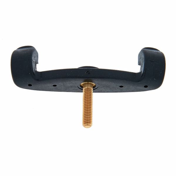 Viva la Musica Shoulderrest Foot BK/SH