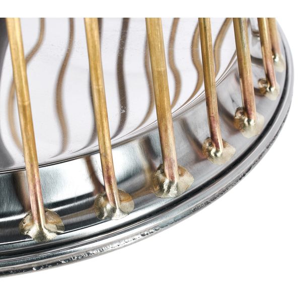 Scala Vilagio Waterphone Basic 30cm