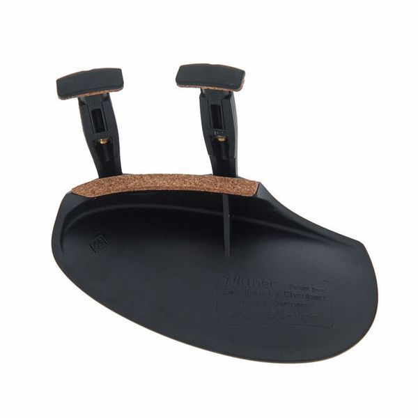 Wittner Chinrest Viola