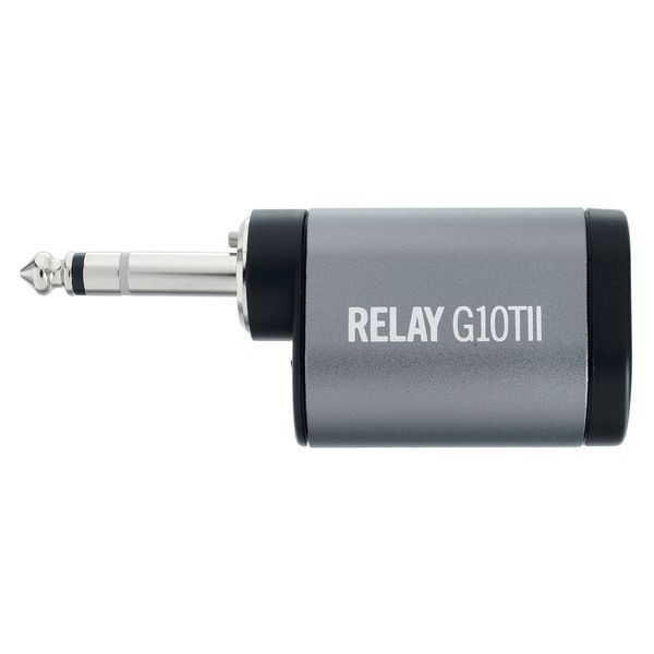 Yamaha THR30IIW Cream Bundle