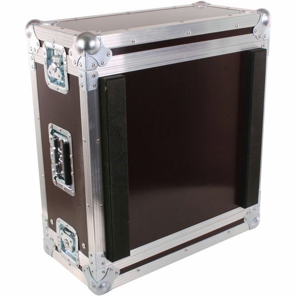 Thon Rack 5U Profi 45