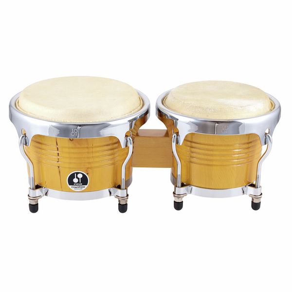 Sonor CB 78 NHG Champion Bongos