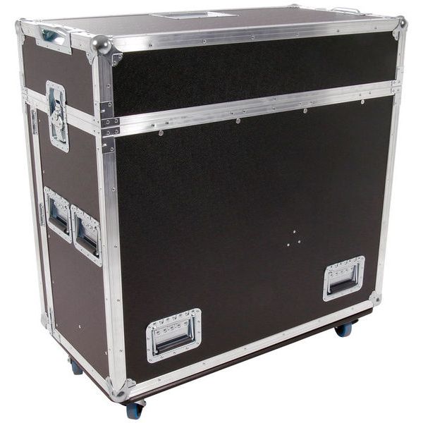 Thon Premium Flip-Case StudioLive32