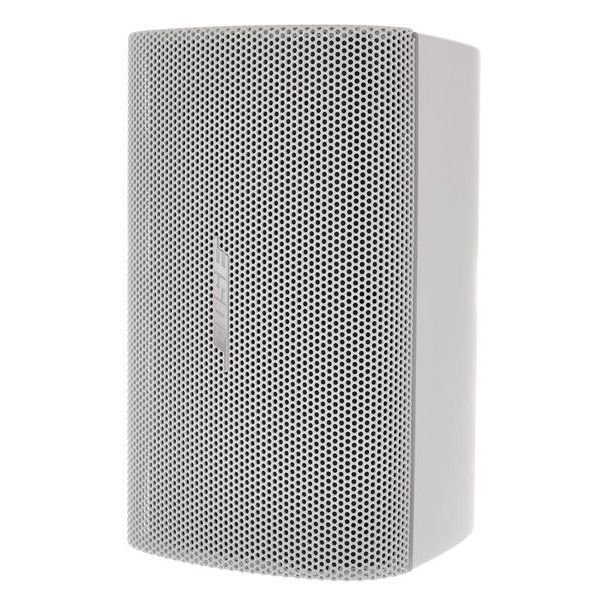 Bose Professional FreeSpace FS2SE white