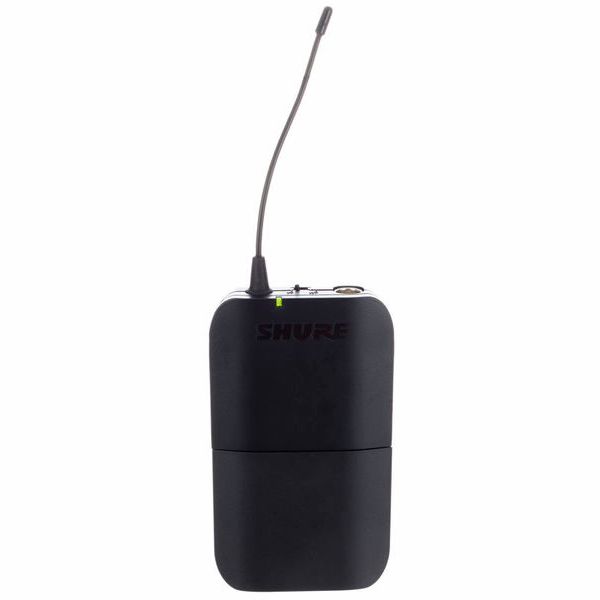 Shure BLX14/SM31 H8E