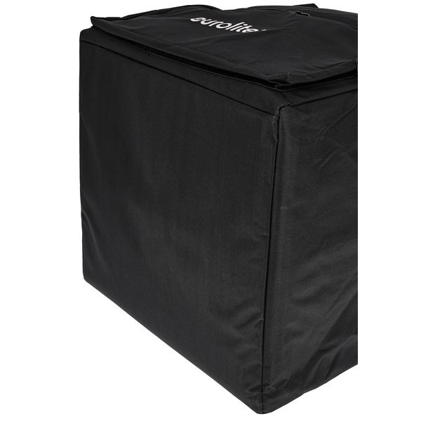 Eurolite SB-53 Soft Bag