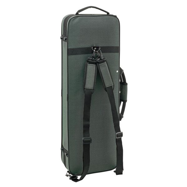 Roth & Junius RJVC Concert-02 Violin Case