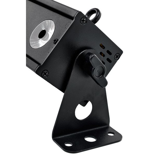 Eurolite LED BAR-12 QCL RGB+WW Bar