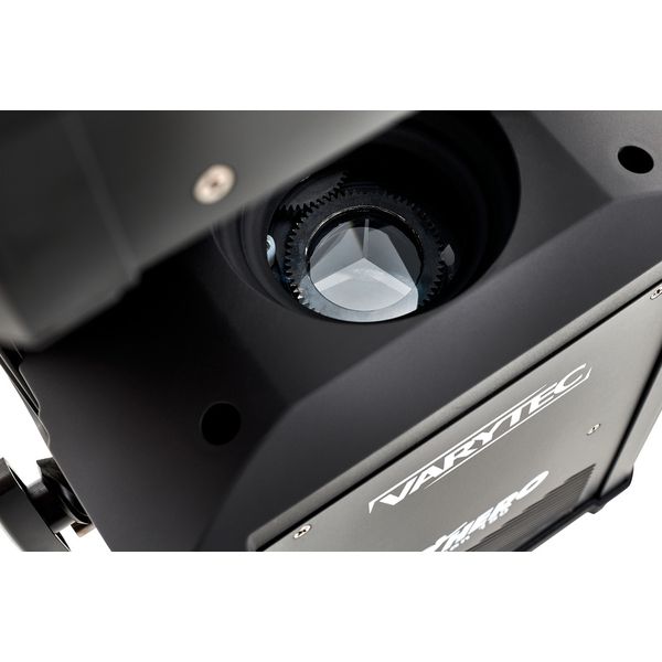 Varytec Hero Scan 150