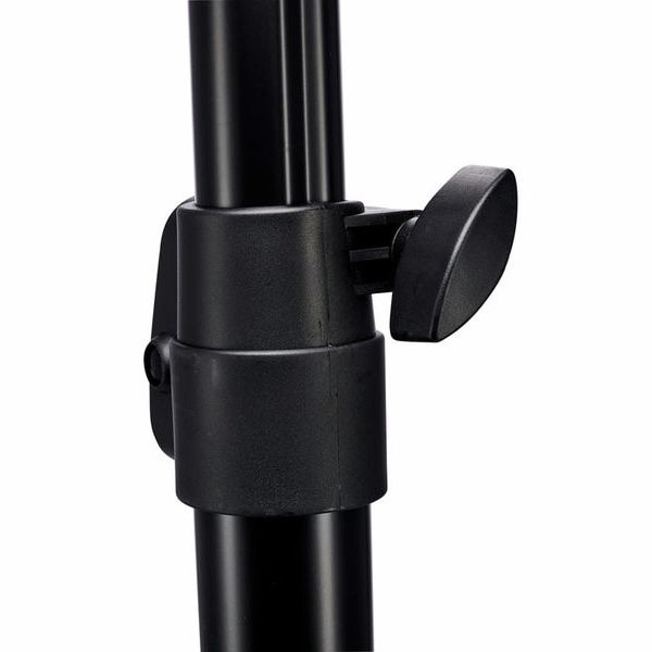 HK Audio Premium PR:O Set 15/18