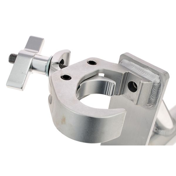 Duratruss 31/2 Selflock Boom Arm