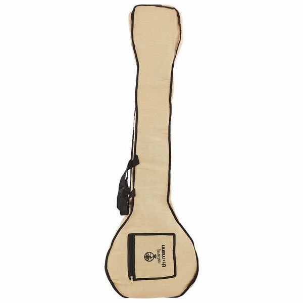 Thomann Nataraj Jute Tanpura Bag Gents