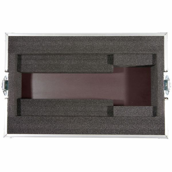 Thon Case Stairville Hz-200 Compact