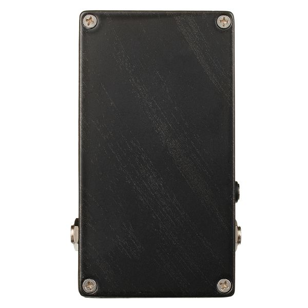 JAM pedals WaterFall Bass