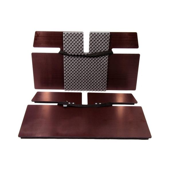 Thon Case for LCD & Plasma Displays