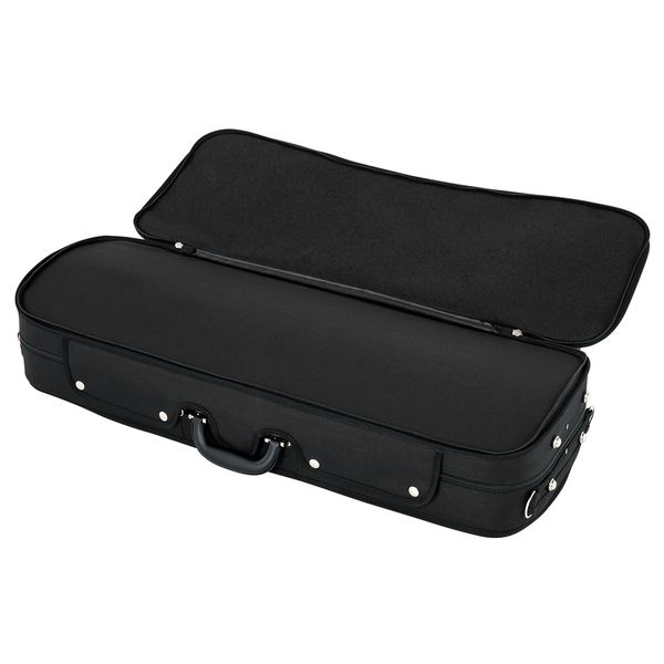 Roth & Junius RJVAC Viola Case Grazioso