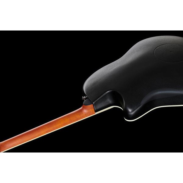 Ovation Celebrity Elite CE48-1-G