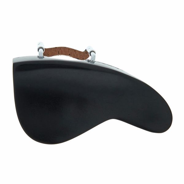Conrad G&ouml;tz ZK269 Violin Chinrest Berber