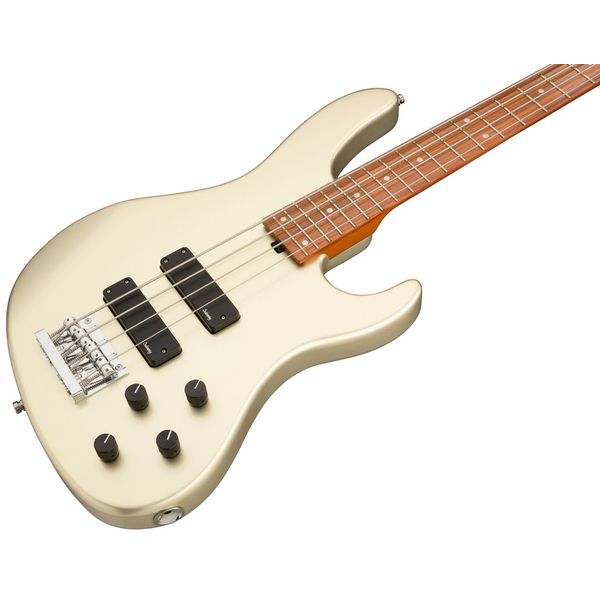 Sadowsky MetroExp24 Mod 4 Morado CH