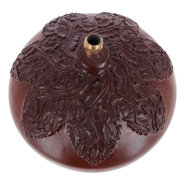 Thomann Nataraj Sitar Tumbi 105