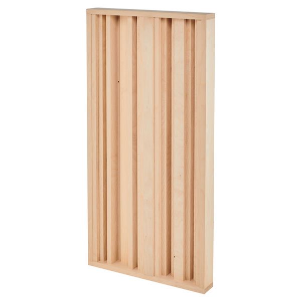 t.akustik SC Diffusor Birch