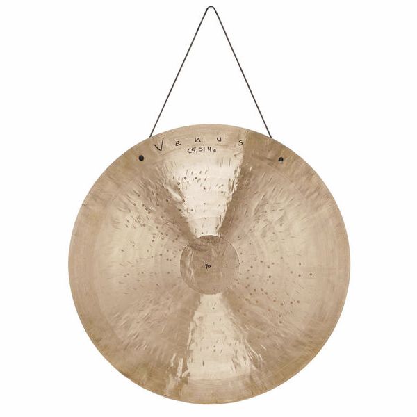 Asian Sound Sun Gong Venus 80cm