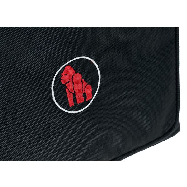 Flyht Pro GIB400 Cooler Bag